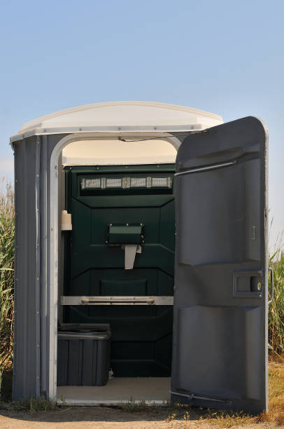 Best Porta potty rental near me  in Bel Air North, MD